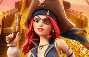 kia云登录入口手机免费版