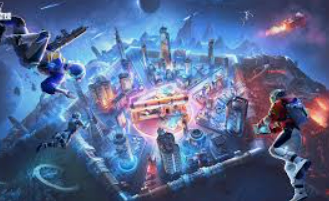 kia云登录入口手机