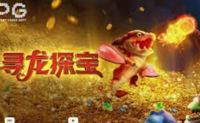 kia云登录入口手机电脑免费版