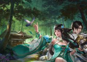 kia云登录入口手机最新版