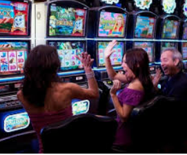 kia云登录入口手机2024最新版