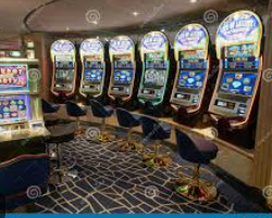 kia云登录入口手机手机版