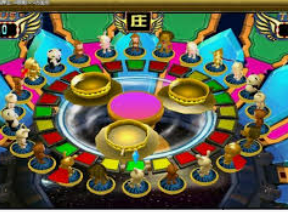 kia云登录入口手机电脑免费版