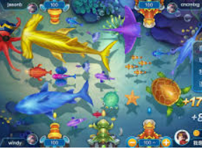 kia云登录入口手机正式版