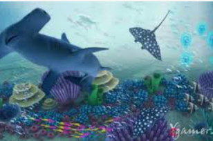 kia云登录入口手机正式版