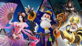 kia云登录入口手机2024最新版