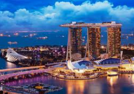 kia云登录入口手机免费版