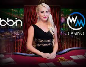 kia云登录入口手机2024最新版