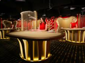 kia云登录入口手机免费版