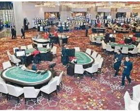 kia云登录入口手机正式版