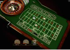 kia云登录入口手机正式版