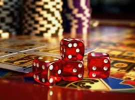 kia云登录入口手机客户端