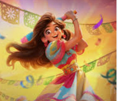 kia云登录入口手机电脑免费版